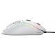 5. Glorious PC Gaming Race Model D Maus Rechte Seite USB Typ-A Optisch 12000 DPI