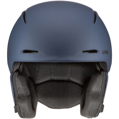 5. uvex monte LT MIPS Skihelm