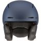5. uvex monte LT MIPS Skihelm