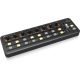 2. Behringer X-TOUCH MINI DAW-Controller