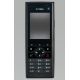 Mitel 712dt DECT-Set