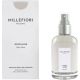 Raumparfüm 100ml Weißer Moschus Millefiori