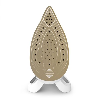 2. TEFAL Pro Express Ultimate GV9712 Dampfgenerator