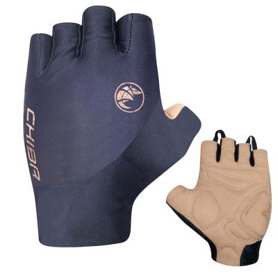 CHIBA BIOXCELL ECO PRO Handschuhe schwarz L