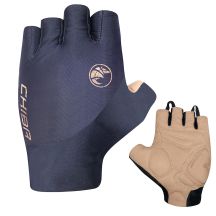 CHIBA BIOXCELL ECO PRO Handschuhe schwarz L