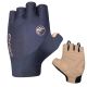 CHIBA BIOXCELL ECO PRO Handschuhe schwarz L