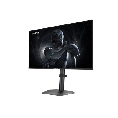 2. GIGABYTE LED-Monitor 24,5" G25F2A 240Hz