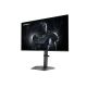 2. GIGABYTE LED-Monitor 24,5" G25F2A 240Hz