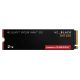 SanDisk SN7100 2 TB M.2 PCI Express 4.0 NVMe 3D TLC NAND
