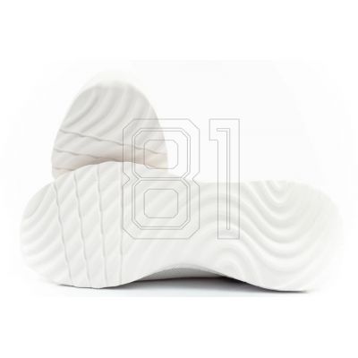 15. Skechers Bobs Squad Slip-INS M 118303/OFWT Schuhe