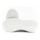 15. Skechers Bobs Squad Slip-INS M 118303/OFWT Schuhe