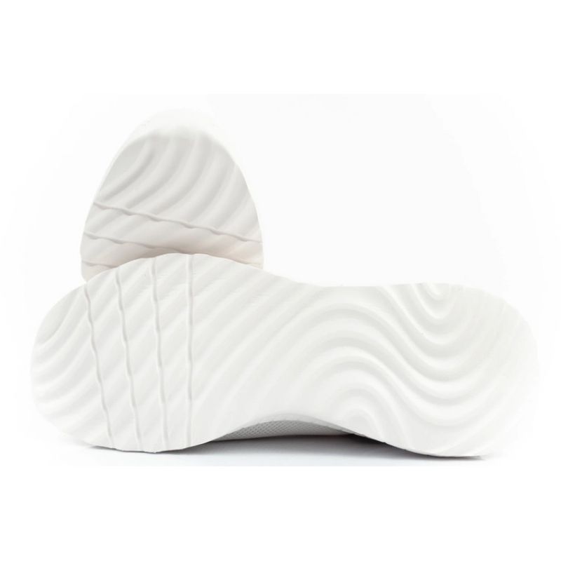 15. Skechers Bobs Squad Slip-INS M 118303/OFWT Schuhe