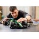 14. LEGO Technic 42240 - Aston Martin Aramco AMR25 Formel-1-Rennwagen
