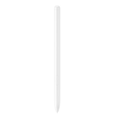 8. Samsung Galaxy Tab S10 Ultra (X926) WiFi+5G 12/256GB Silber