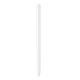 8. Samsung Galaxy Tab S10 Ultra (X926) WiFi+5G 12/256GB Silber