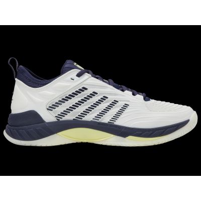 K-Swiss HYPERCOURT SUPREME 2 Schuhe (09071-171-M)