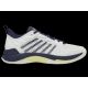 K-Swiss HYPERCOURT SUPREME 2 Schuhe (09071-171-M)