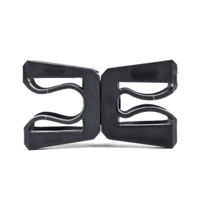 3. Querstangenhalter/SMJ-Clips 1 St. DPY-CLPML