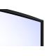 19. SAMSUNG LED-Monitor 34" LS34C652VAUXEN 100Hz