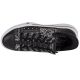 3. Skechers Slip-Ins Snoop One - Doppel G 251017-BKW Schwarz 42