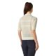 6. Helly Hansen Damen-Poloshirt W Salt Knit 34400 034