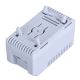 4. A-LAN KTS Thermostat