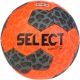 2. Handball Select Light Grippy DB EHF 0 13137