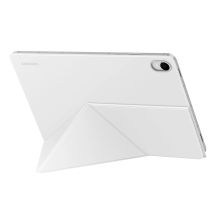 Samsung Smart Book Case EF-BX730PWE für Samsung Galaxy Tab S11 - weiß