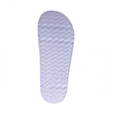 5. Fila Morro Bay Logo W FFW0102 43276 Pantoletten