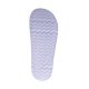 5. Fila Morro Bay Logo W FFW0102 43276 Pantoletten