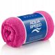 4. Mikrofaser-Handtuch DRY CORAL