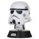 3. STAR WARS - LEUCHTENDE STORMTROOPER-FIGUR