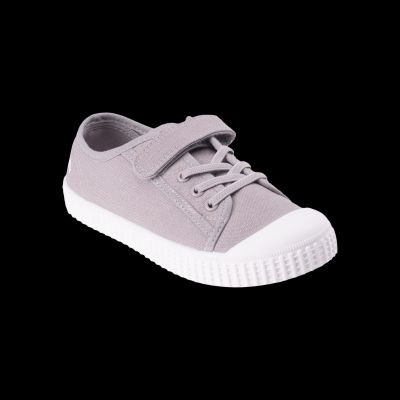3. TUNDI JRG Kinder-Sneaker