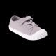 3. TUNDI JRG Kinder-Sneaker