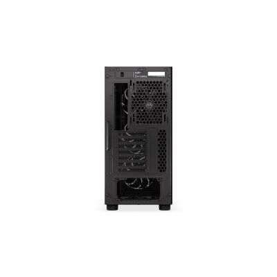 61. ENDORFY Arx 500 Air Case