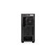 61. ENDORFY Arx 500 Air Case