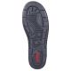 12. Bequeme isolierte Stiefeletten Rieker W RKR559