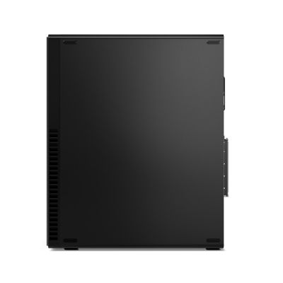 4. Lenovo ThinkCentre M75s Gen 5 AMD Ryzen™ 5 8500G 16 GB DDR5-SDRAM 512 GB SSD Windows 11 Pro SFF-PC Schwarz