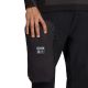 5. adidas TERREX Insulation M DZ2049 Jacke