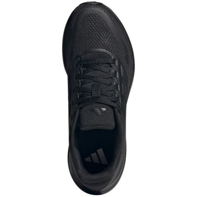 10. Adidas Runfalcon 5 Jr IE8586 Schuhe