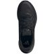 10. Adidas Runfalcon 5 Jr IE8586 Schuhe