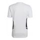 2. Adidas Condivo 22 M HA6290 T-shirt