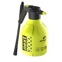 MAROLEX BATTERIESPRAYER NEXT