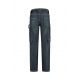 5. Tricorp Unisex-Arbeitsjeans MLI-T60T6