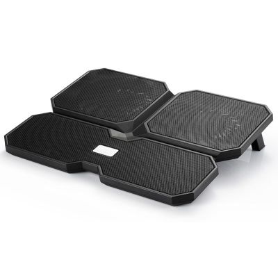 DeepCool MULTI CORE X6 Kühlpad