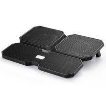 DeepCool MULTI CORE X6 Kühlpad