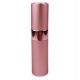 GUARD Twist Up Lippenstift-Pfefferspray - Pink