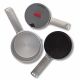 4. Primus Essential Trek Topfset