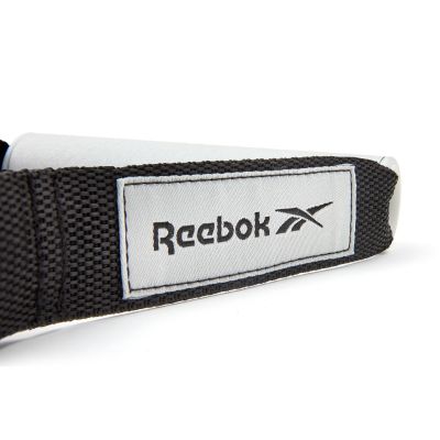 21. Reebok Expander Level 3 RSTB-16072
