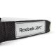 21. Reebok Expander Level 3 RSTB-16072